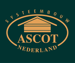 Ascot Nederland