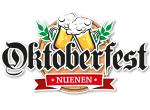 De huidige afbeelding heeft geen alternatieve tekst. De bestandsnaam is: cropped-OktoberfestFINAL.png